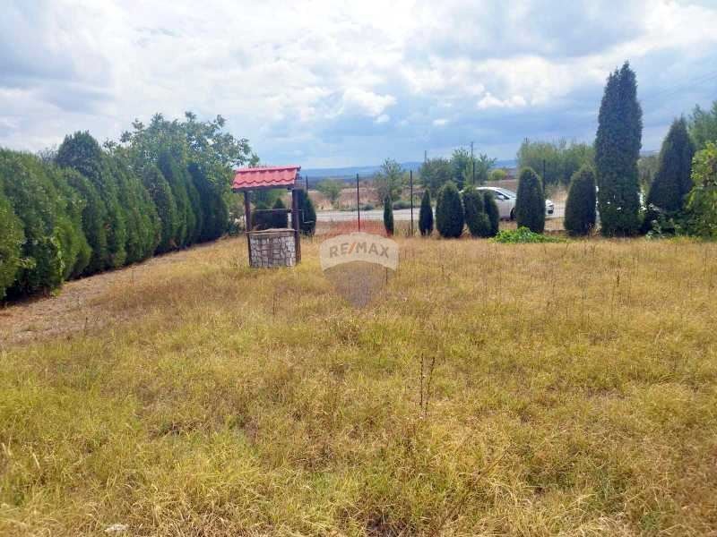 Продава ЗАВЕДЕНИЕ, с. Слънчево, област Варна, снимка 14 - Заведения - 55691151