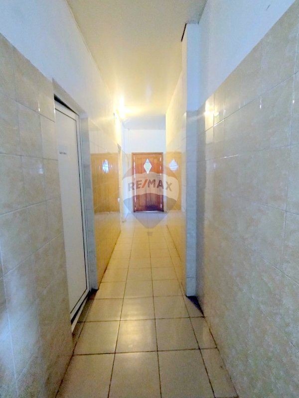 Продава ЗАВЕДЕНИЕ, с. Слънчево, област Варна, снимка 10 - Заведения - 55691151