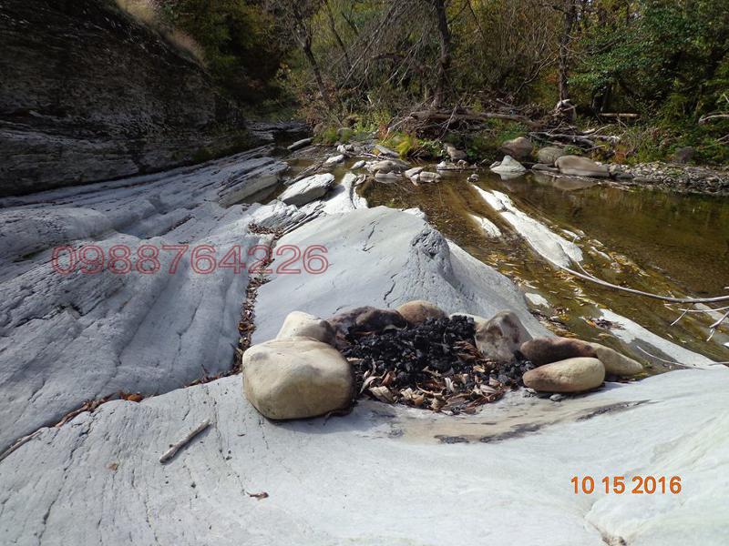 Satılık  Komplo bölge Veliko Tarnovo , Elena , 10000 metrekare | 90143182 - görüntü [12]