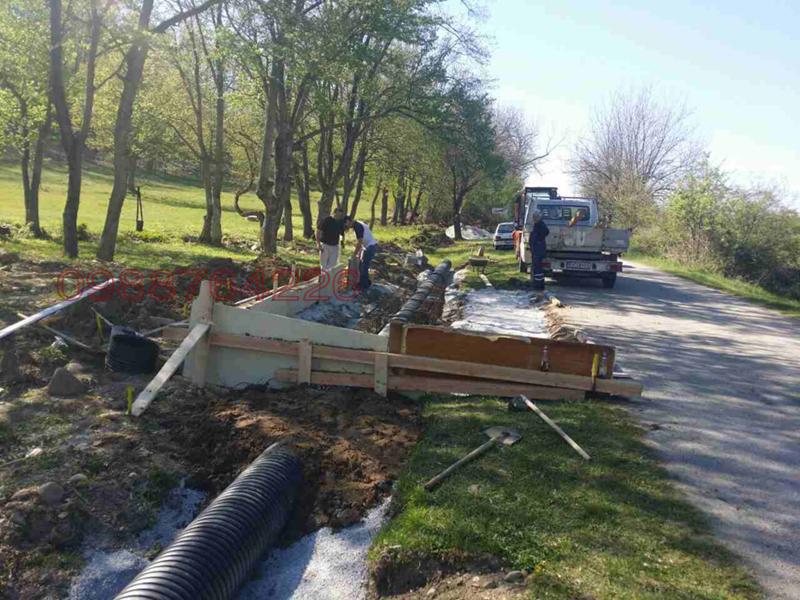 Satılık  Komplo bölge Veliko Tarnovo , Elena , 10000 metrekare | 90143182 - görüntü [3]