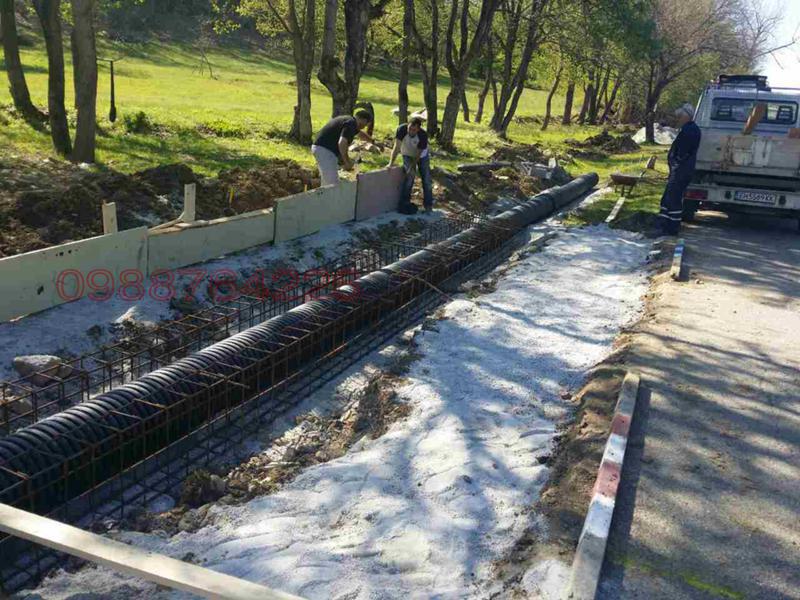 Satılık  Komplo bölge Veliko Tarnovo , Elena , 10000 metrekare | 90143182 - görüntü [5]