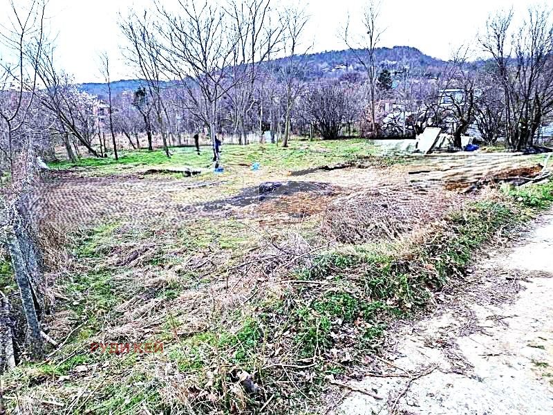 For Sale  Plot Varna , Izgrev , 738 sq.m | 63986120 - image [2]