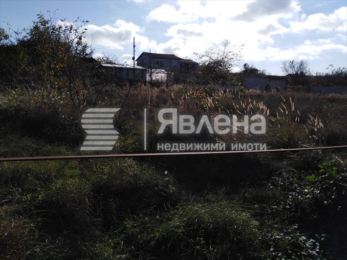 Na prodej  Spiknutí oblast Dobrich , Obročište , 890 m2 | 63505195