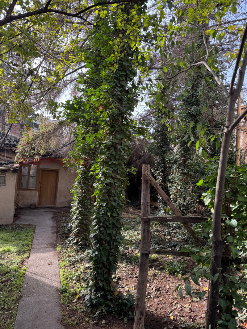 Продава ПАРЦЕЛ, гр. Силистра, Център, снимка 7 - Парцели - 52776028