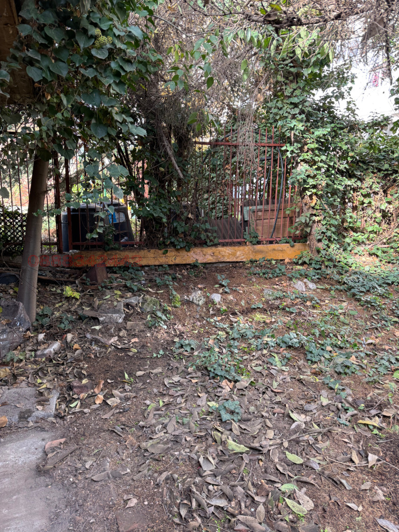 Продава ПАРЦЕЛ, гр. Силистра, Център, снимка 13 - Парцели - 52776028