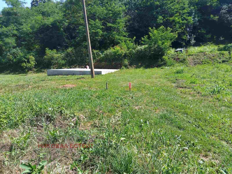 Продава ПАРЦЕЛ, гр. Ботевград, област София област