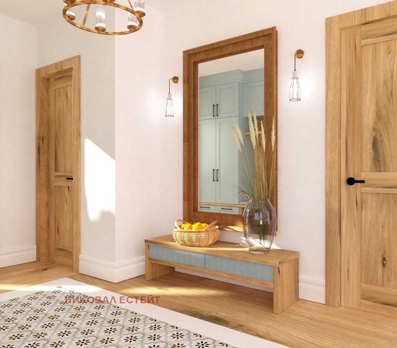 Продава ПАРЦЕЛ, гр. Ботевград, област София област, снимка 14 - Парцели - 53586748