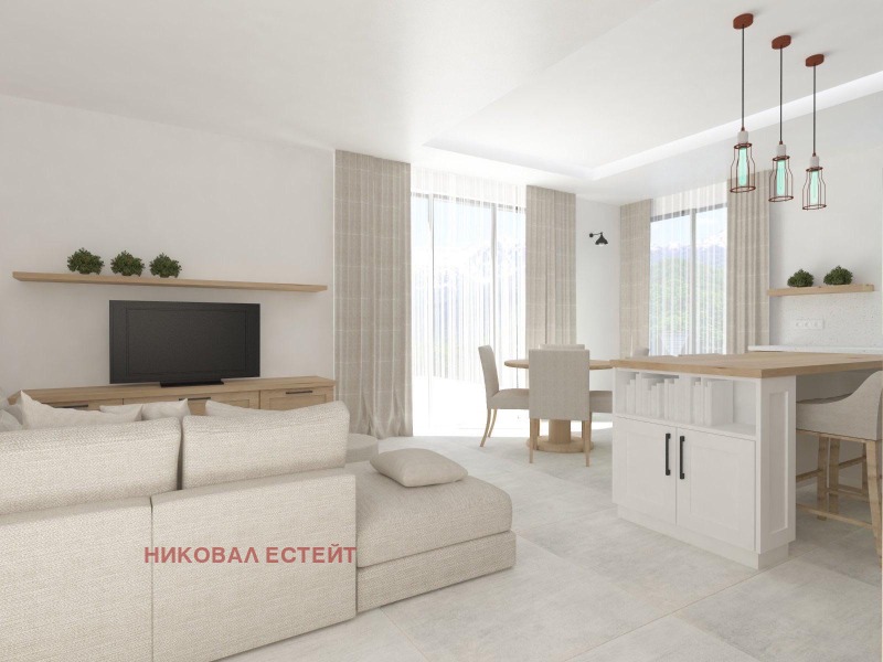 Продава ПАРЦЕЛ, гр. Ботевград, област София област, снимка 8 - Парцели - 53586748