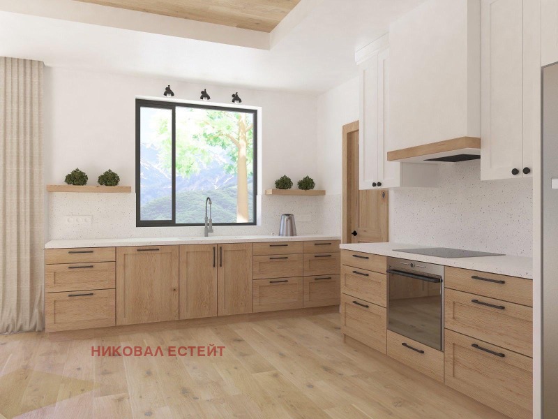 Продава ПАРЦЕЛ, гр. Ботевград, област София област, снимка 12 - Парцели - 53586748