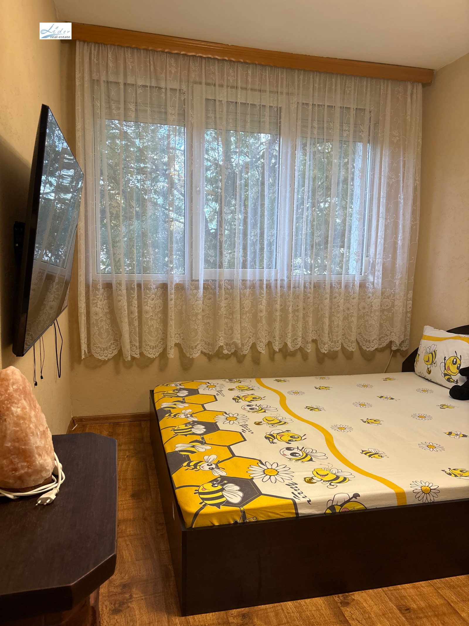 Продава 2-СТАЕН, гр. София, Западен парк, снимка 10 - Апартаменти - 56455343
