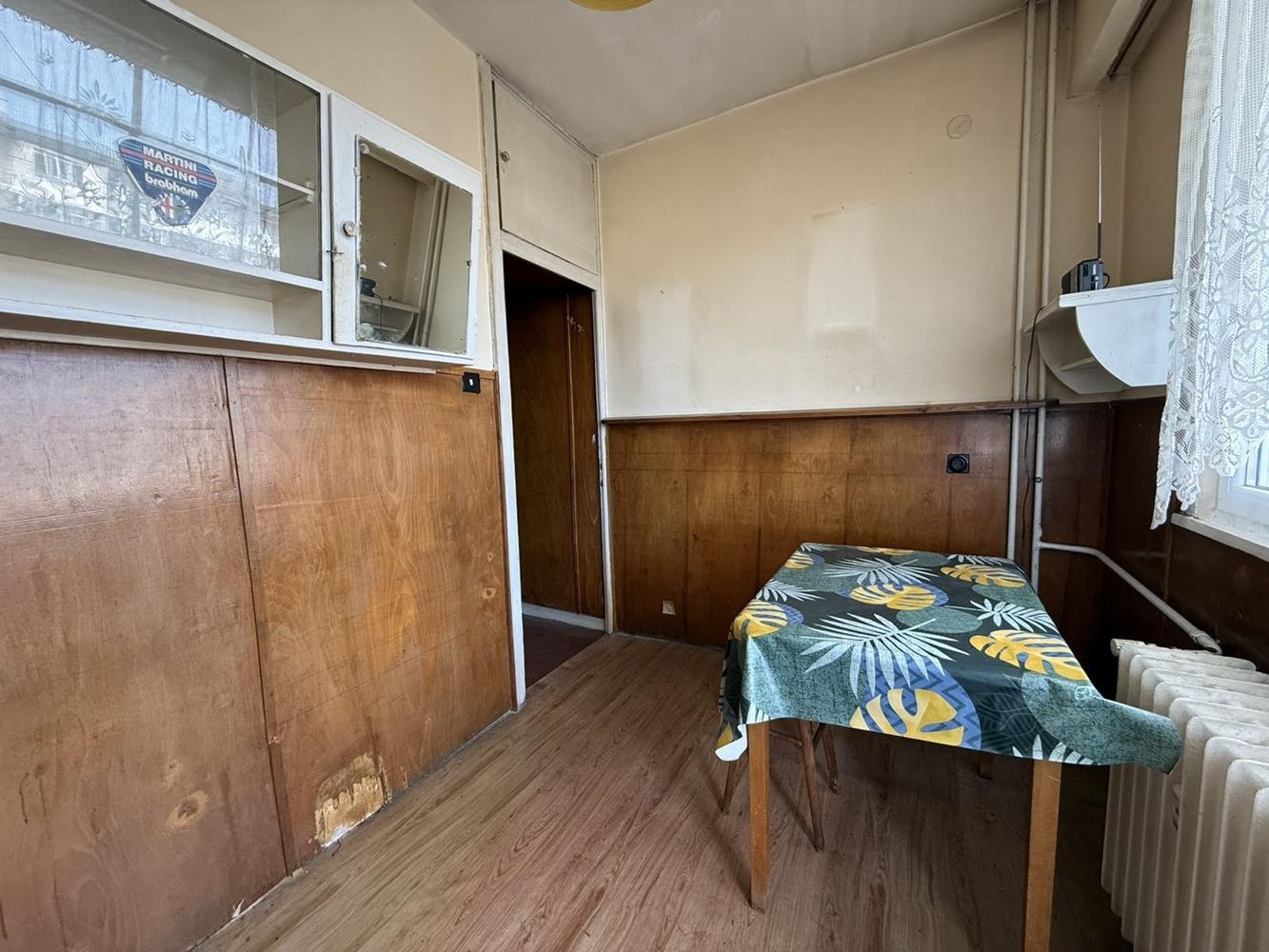 Продава 2-СТАЕН, гр. София, Гоце Делчев, снимка 7 - Апартаменти - 53781850