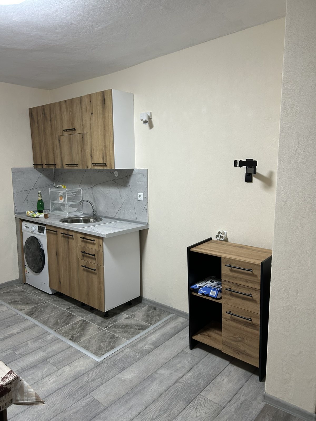 Продава 2-СТАЕН, гр. Карлово, област Пловдив, снимка 17 - Апартаменти - 53944543