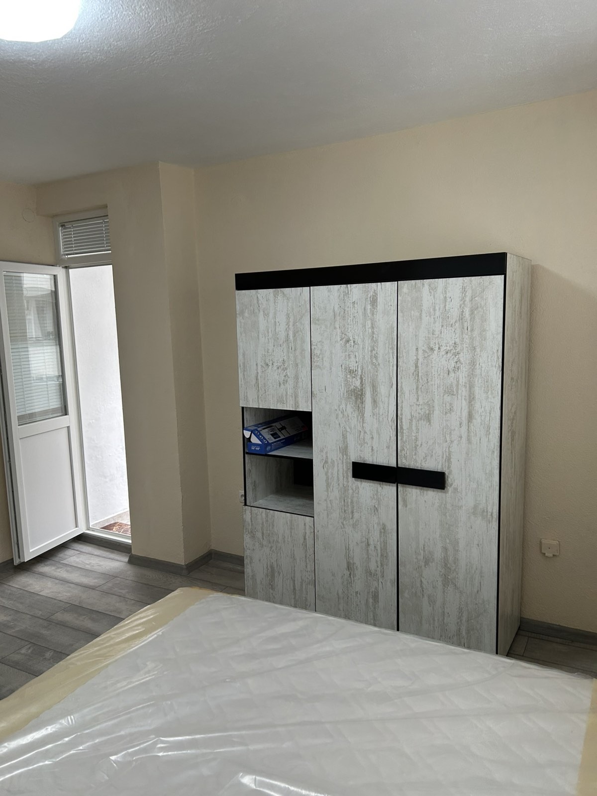 Продава 2-СТАЕН, гр. Карлово, област Пловдив, снимка 6 - Апартаменти - 53944543