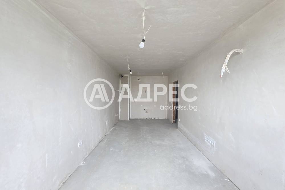 Продава 2-СТАЕН, гр. София, Люлин 6, снимка 6 - Апартаменти - 54601120