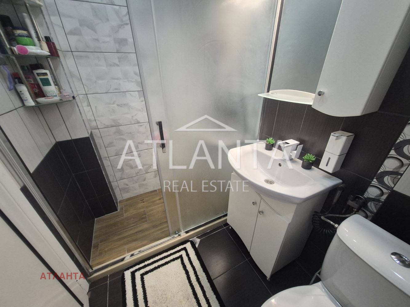 Продава 2-СТАЕН, гр. Варна, Възраждане 1, снимка 4 - Апартаменти - 55912357