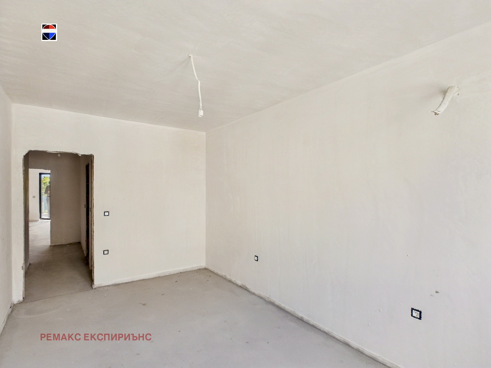 Продава 2-СТАЕН, гр. Пловдив, Христо Смирненски, снимка 11 - Апартаменти - 56311667