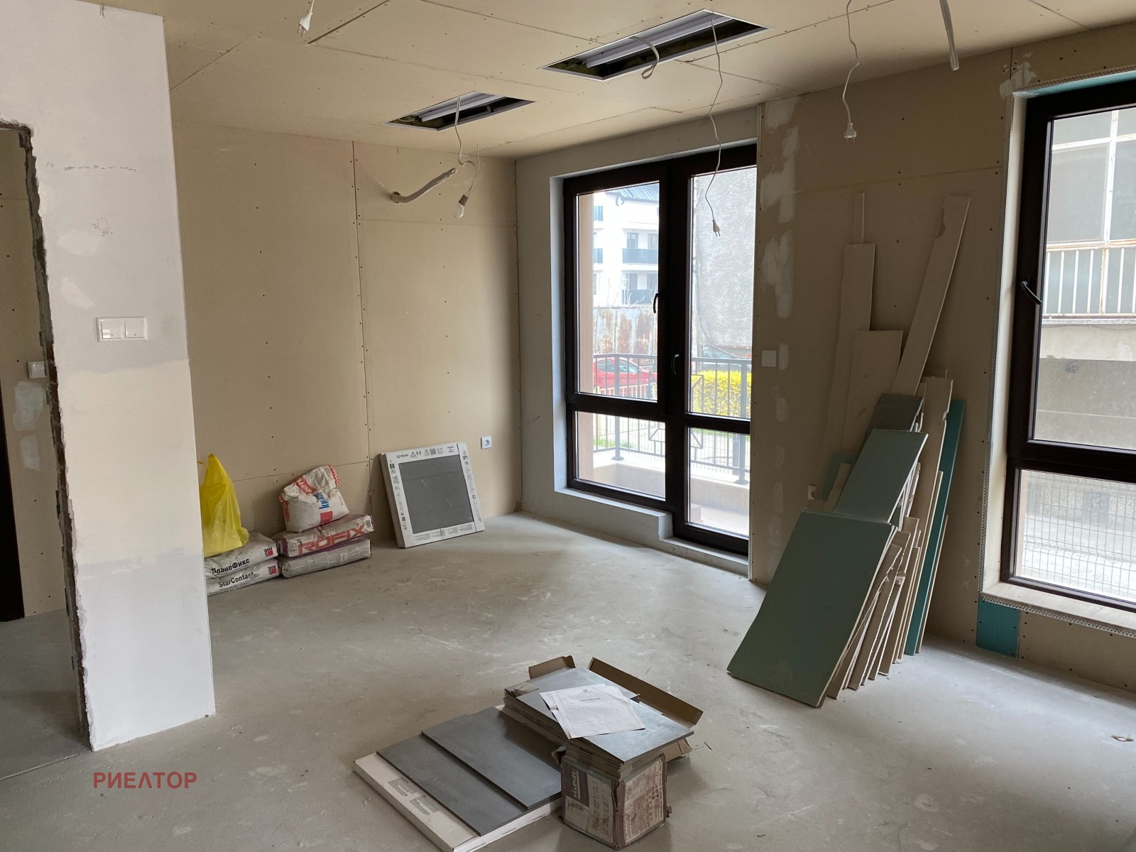 Продава 3-СТАЕН, гр. Пловдив, Каменица 2, снимка 7 - Апартаменти - 54028945