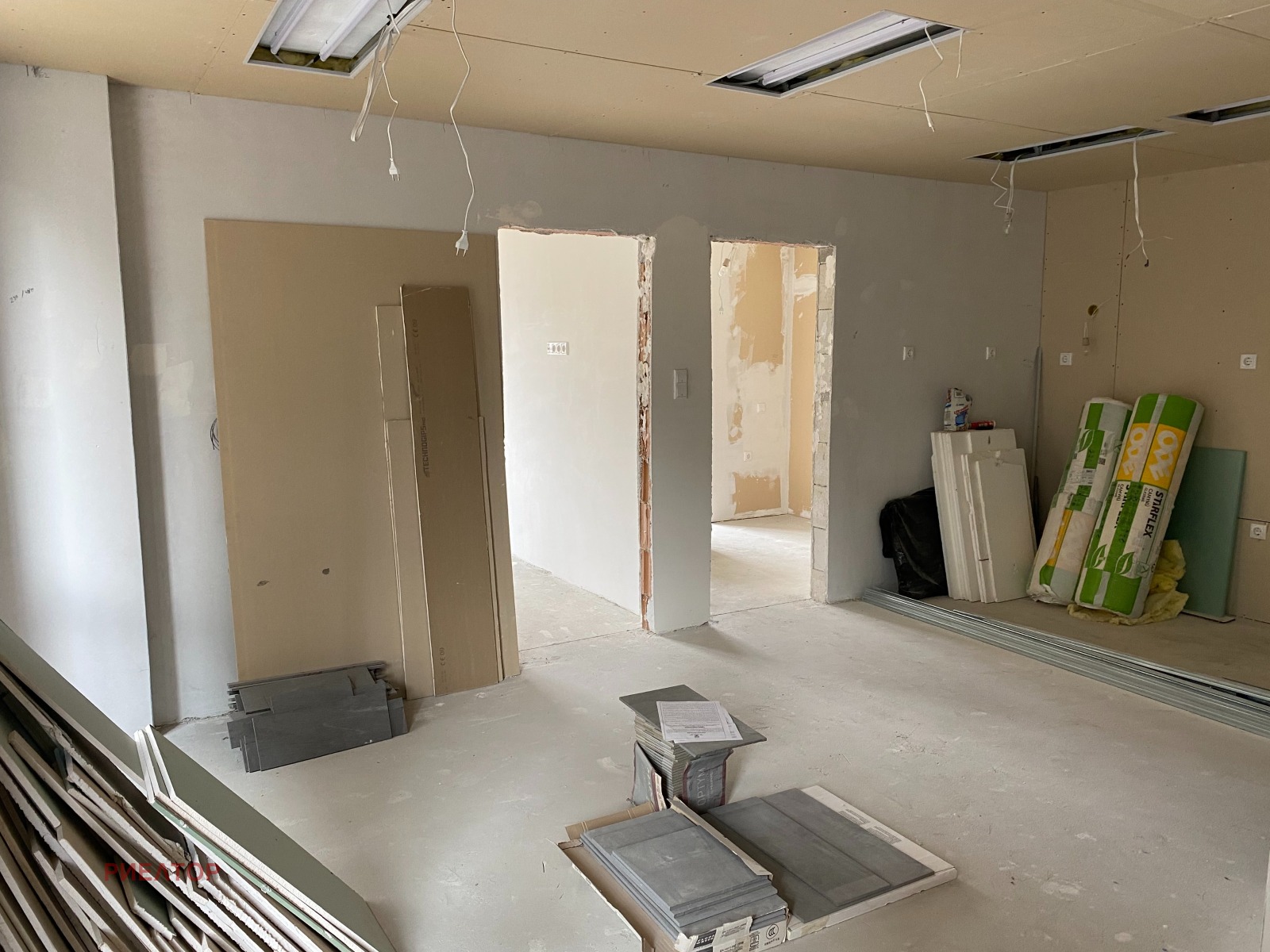 Продава 3-СТАЕН, гр. Пловдив, Каменица 2, снимка 5 - Апартаменти - 54028945