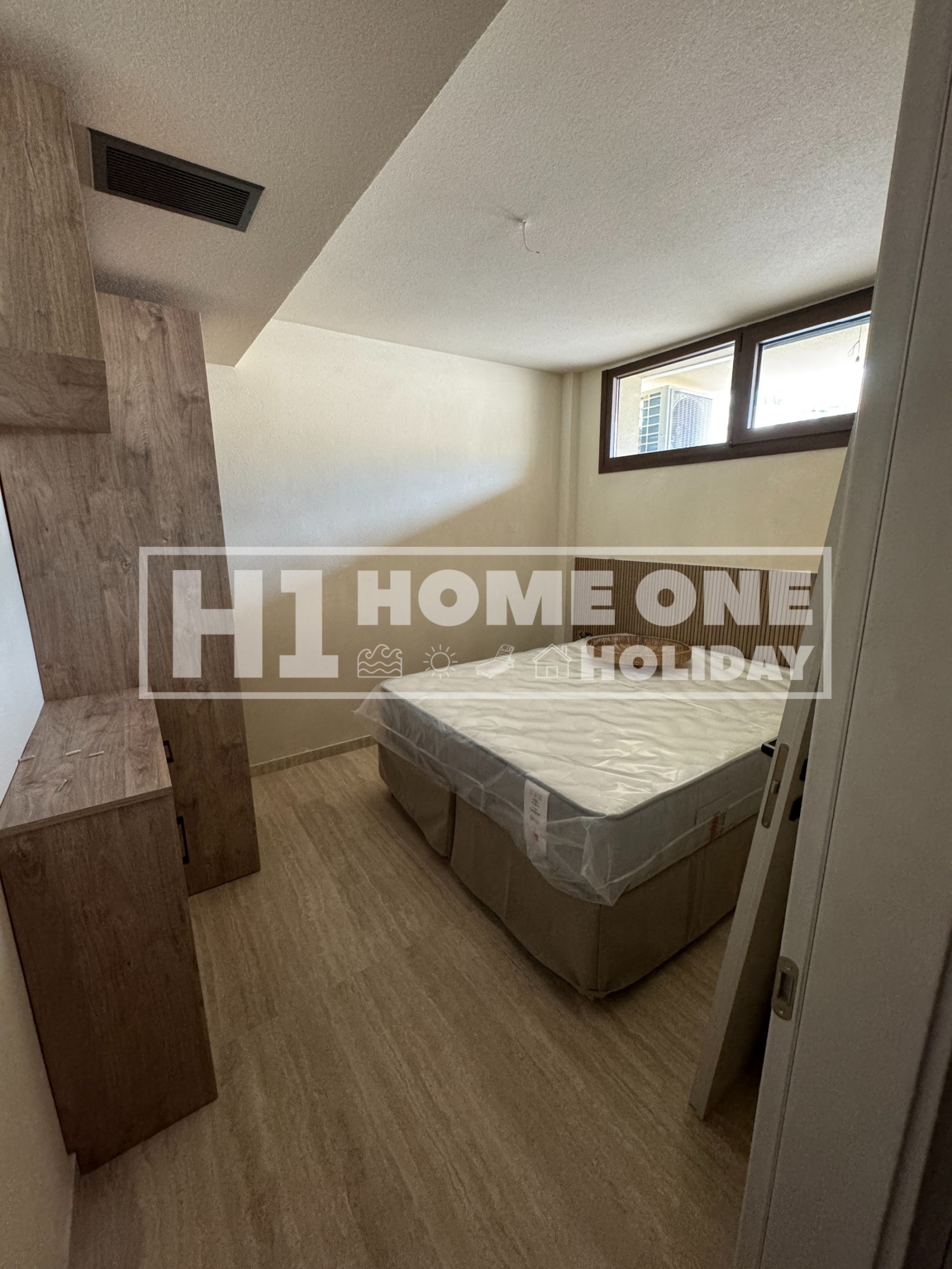 Продава МЕЗОНЕТ, Извън страната, област Извън страната, снимка 9 - Апартаменти - 53236177