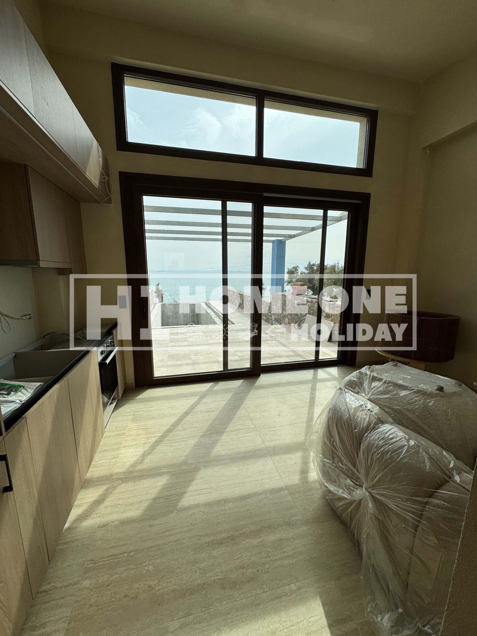 Продава МЕЗОНЕТ, Извън страната, област Извън страната, снимка 7 - Апартаменти - 53236177