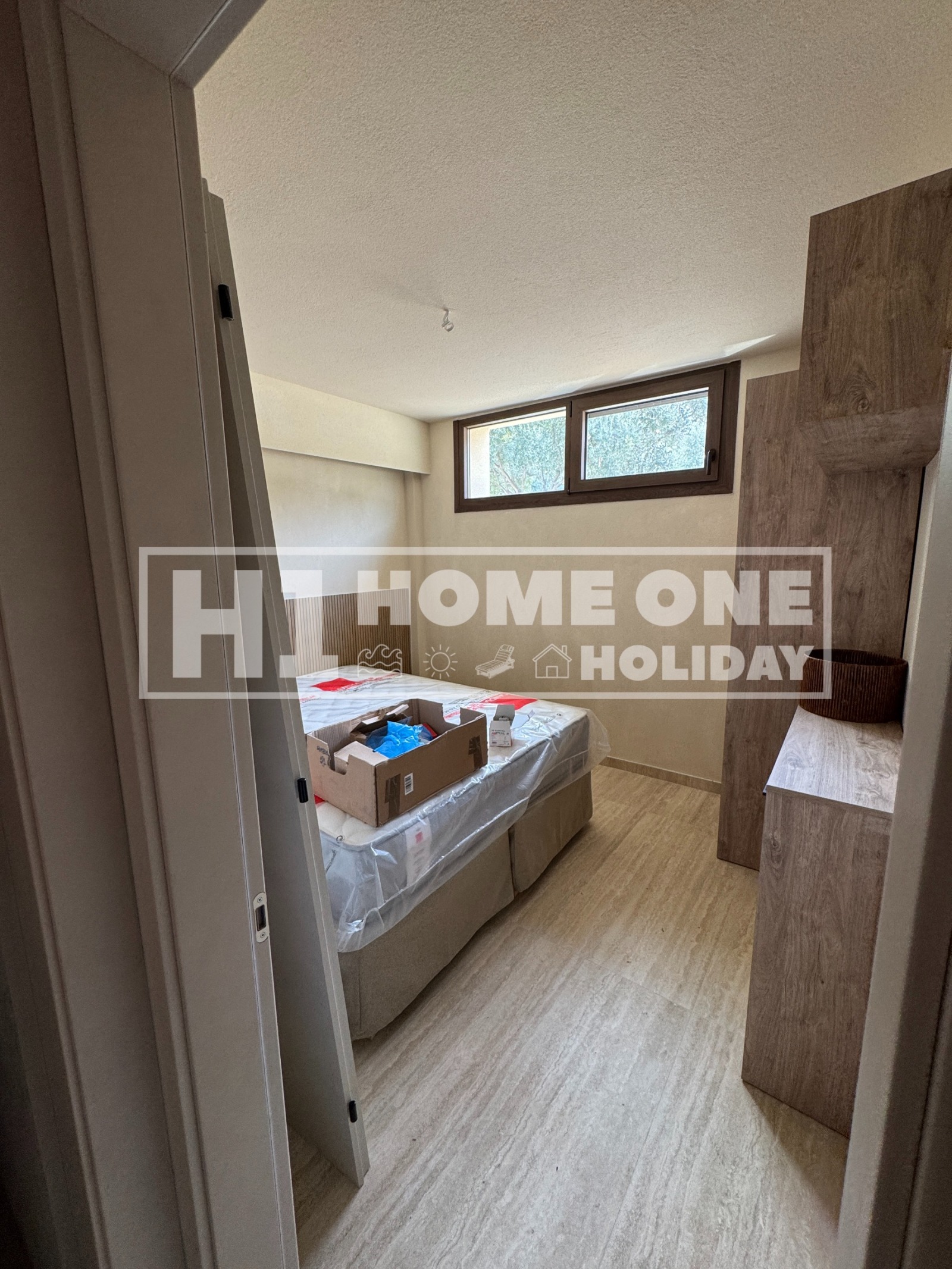 Продава МЕЗОНЕТ, Извън страната, област Извън страната, снимка 10 - Апартаменти - 53236177