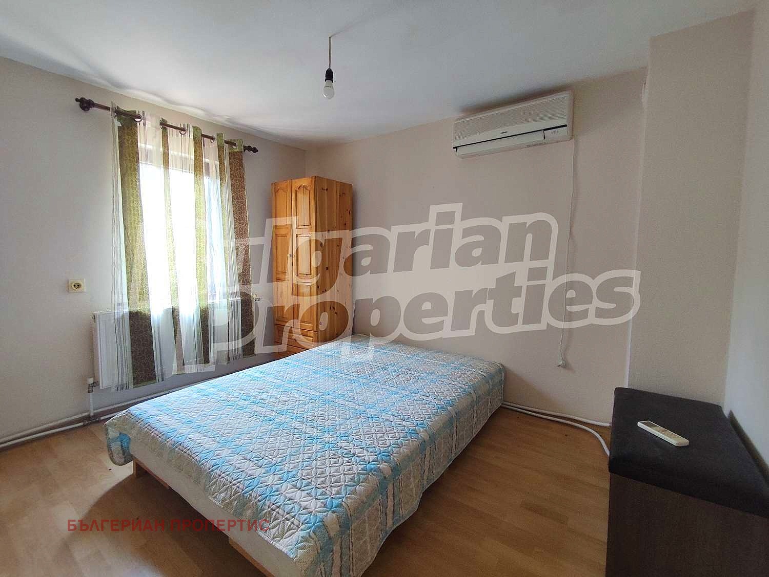 Продава КЪЩА, с. Малка Желязна, област Ловеч, снимка 3 - Къщи - 50978737