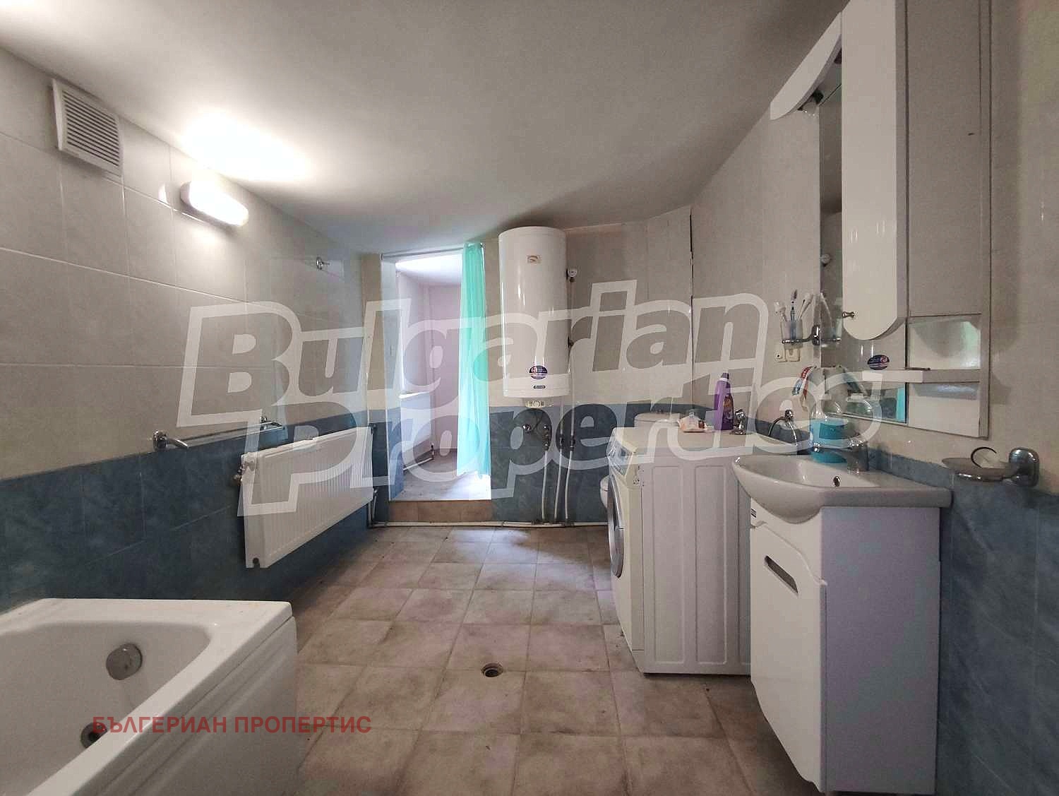 Продава КЪЩА, с. Малка Желязна, област Ловеч, снимка 4 - Къщи - 50978737