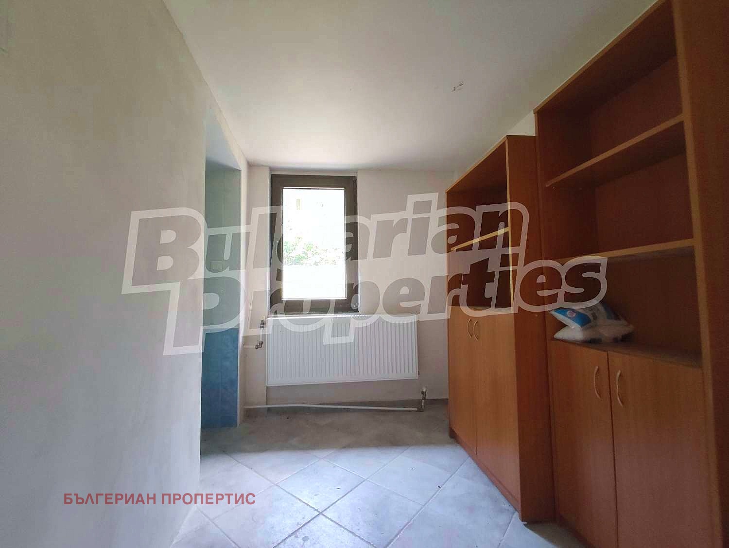 Продава КЪЩА, с. Малка Желязна, област Ловеч, снимка 15 - Къщи - 50978737