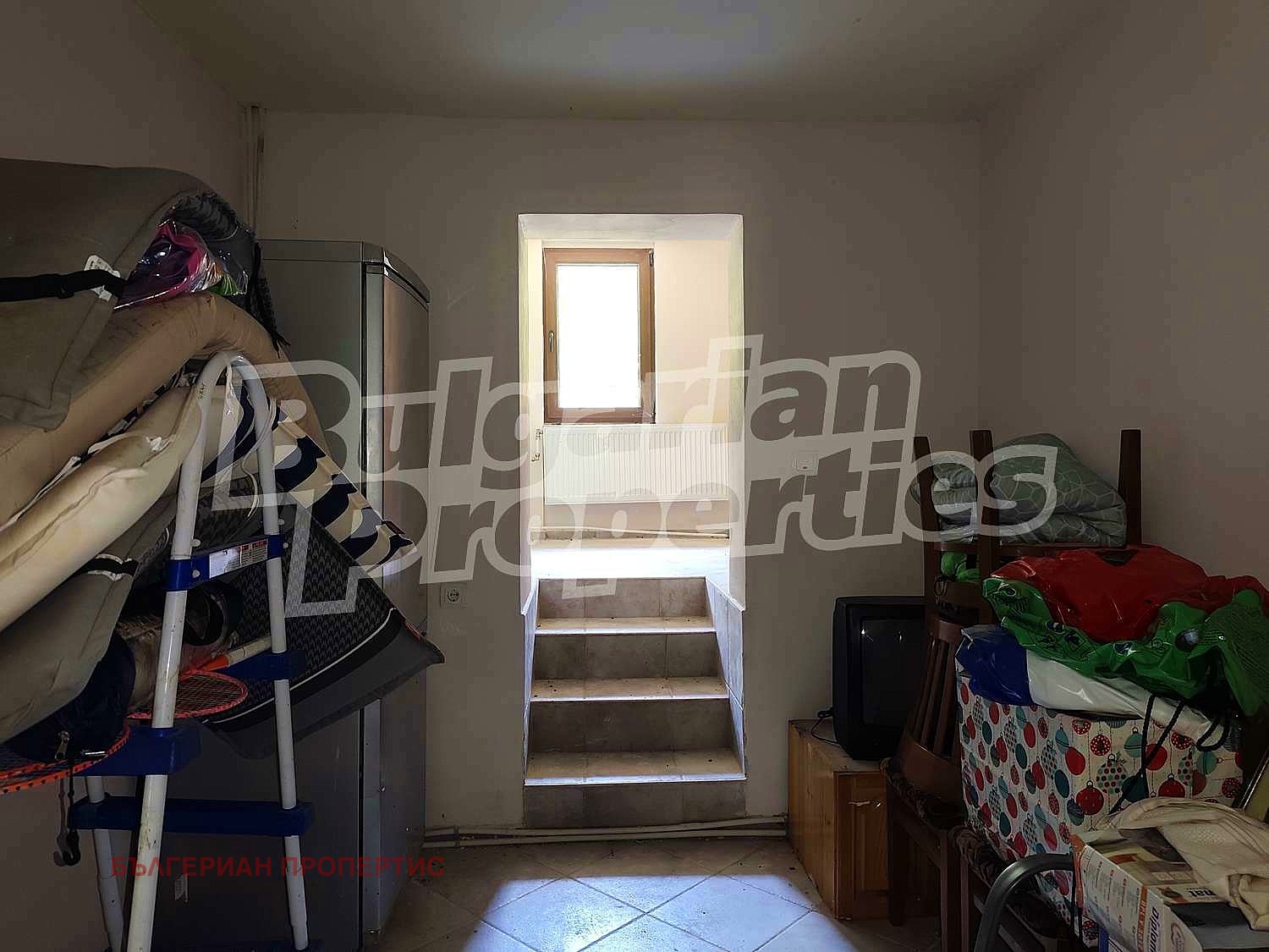 Продава КЪЩА, с. Малка Желязна, област Ловеч, снимка 14 - Къщи - 50978737