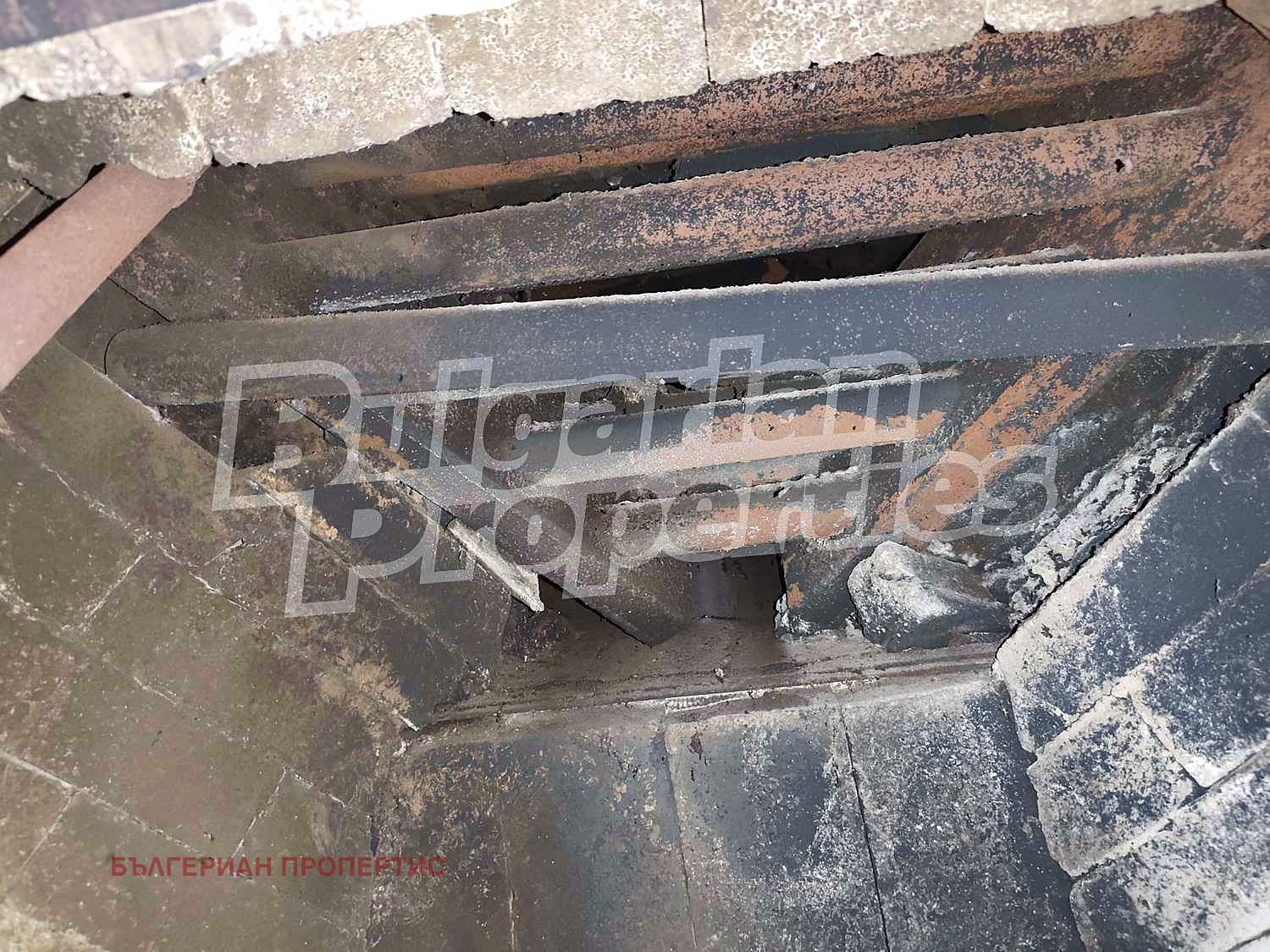 Продава КЪЩА, с. Малка Желязна, област Ловеч, снимка 12 - Къщи - 50978737