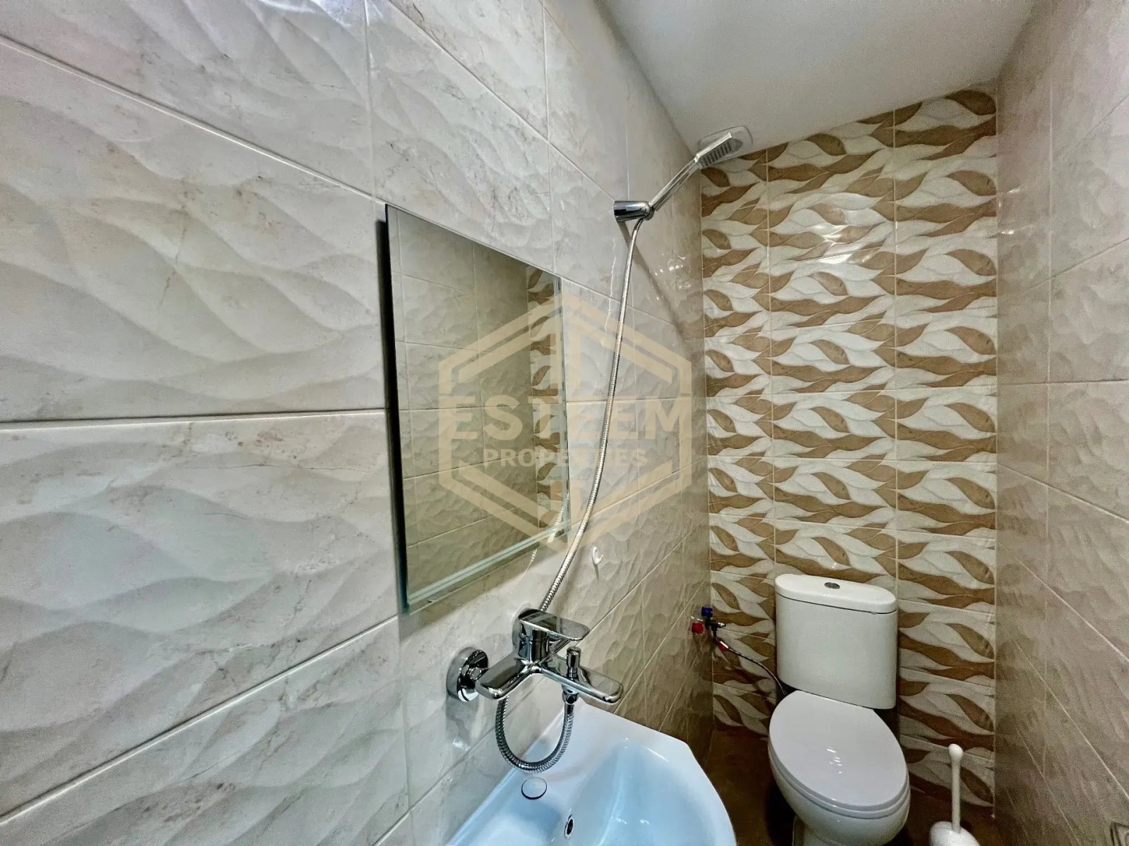 Продава КЪЩА, с. Червена вода, област Русе, снимка 17 - Къщи - 56726063