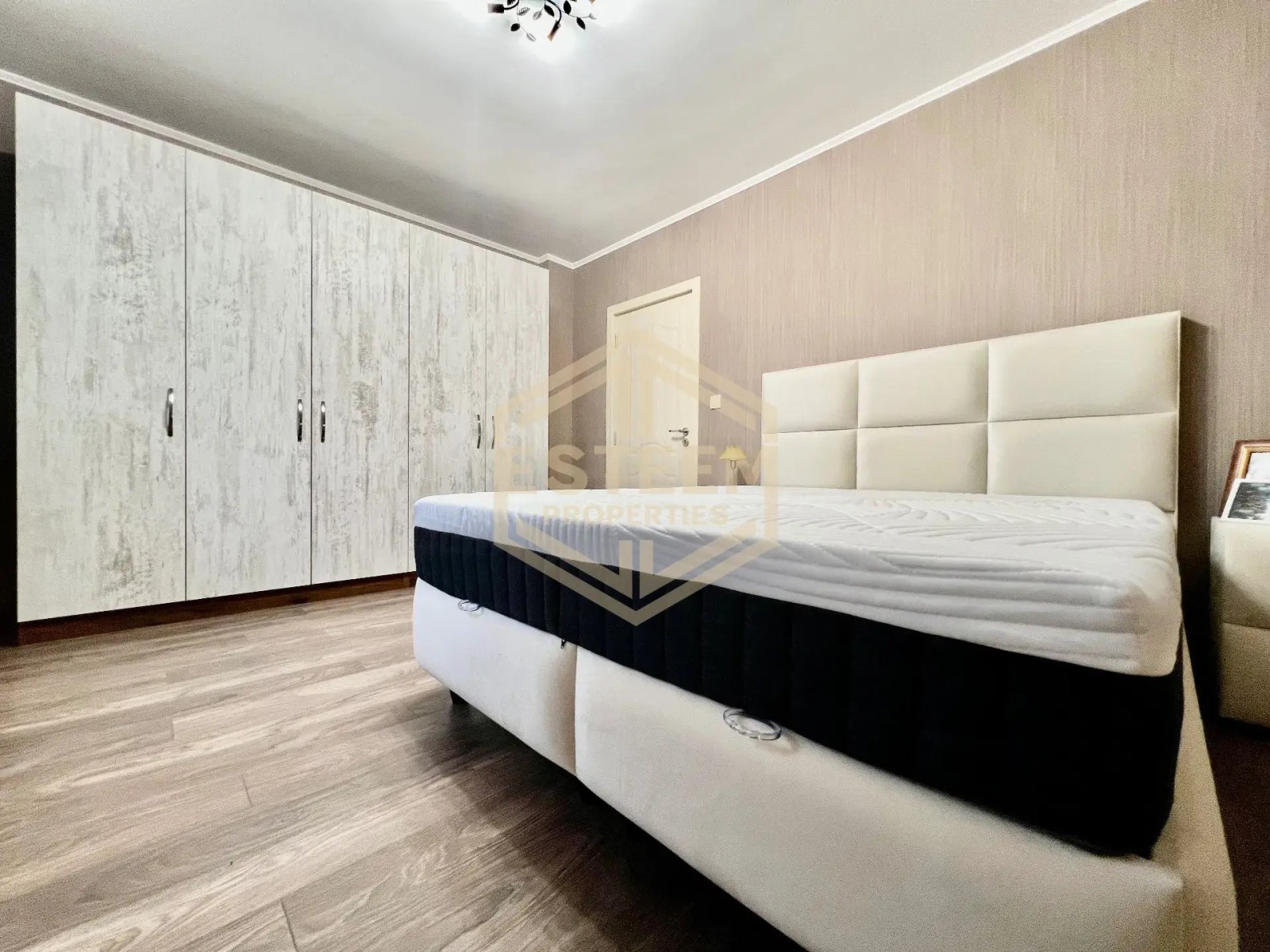 Продава КЪЩА, с. Червена вода, област Русе, снимка 10 - Къщи - 56726063