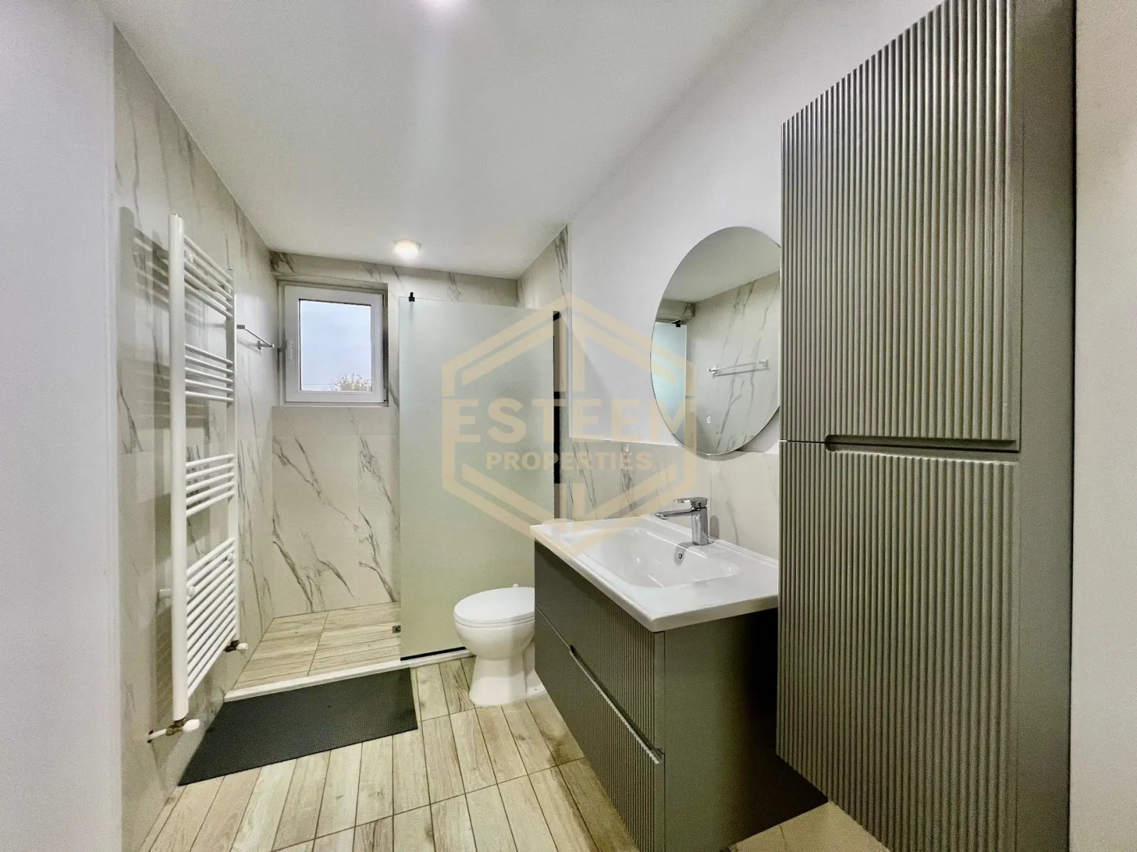 Продава КЪЩА, с. Червена вода, област Русе, снимка 13 - Къщи - 56726063