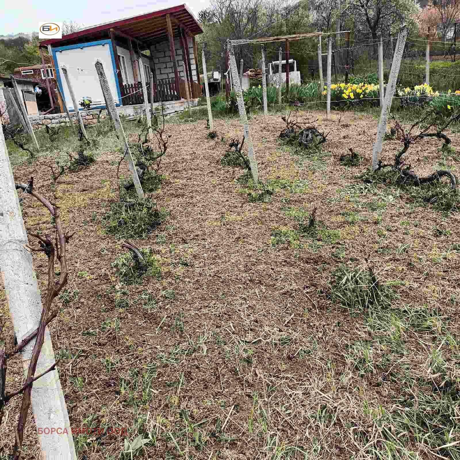 Продава ВИЛА, гр. Враца, Студентски град, снимка 4 - Вили - 55101509