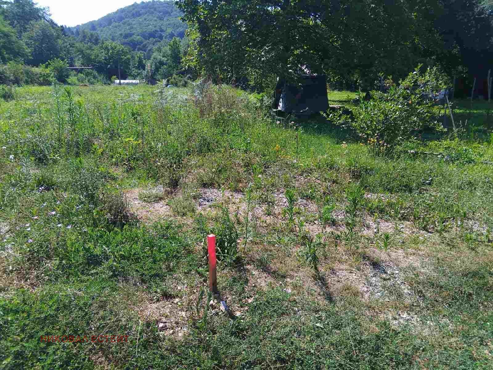 Продава ПАРЦЕЛ, гр. Ботевград, област София област, снимка 2 - Парцели - 54194487