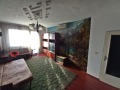 Продава 2-СТАЕН, гр. Шумен, 5-ти полк, снимка 5