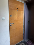 Продава 2-СТАЕН, гр. София, Западен парк, снимка 15