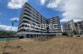 Продава 2-СТАЕН, гр. София, Люлин 6, снимка 1