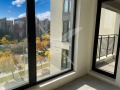 Продава 2-СТАЕН, гр. Пловдив, Тракия, снимка 4