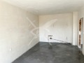 Продава 2-СТАЕН, гр. Пловдив, Тракия, снимка 1