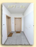 Продава 2-СТАЕН, гр. София, Манастирски ливади, снимка 15