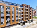 Продава 2-СТАЕН, гр. Пловдив, Христо Смирненски, снимка 1