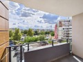 Продава 2-СТАЕН, гр. Пловдив, Христо Смирненски, снимка 5