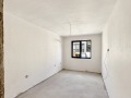 Продава 2-СТАЕН, гр. Пловдив, Христо Смирненски, снимка 10