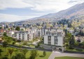 Продава 3-СТАЕН, гр. София, Бояна, снимка 2