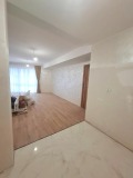 Продава 3-СТАЕН, гр. Варна, Погреби, снимка 2