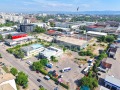 Продава 3-СТАЕН, гр. София, Дружба 1, снимка 16