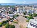 Продава 3-СТАЕН, гр. София, Дружба 1, снимка 10