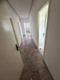 Продава 3-СТАЕН, гр. Русе, Дружба 3, снимка 2