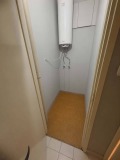 Продава 3-СТАЕН, гр. Русе, Дружба 3, снимка 5